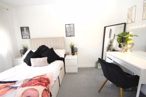 Bedroom 2 - click for photo gallery